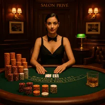 StaXino - Live Blackjack Table Game - Online Casino