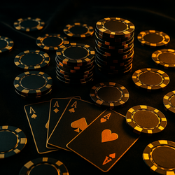 Bonus StaXino Casino - 100% jusqu'à 500€ + 100 Tours Gratuits