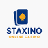 StaXino Casino Logo