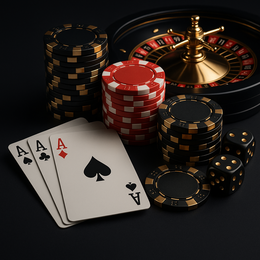 Processus de connexion StaXino