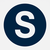 StaXino - Secure Payment Processing - Multiple Banking Options