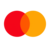 StaXino - Mastercard Payment Method - Fast Transactions