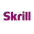 StaXino - Skrill E-Wallet - Instant Deposits