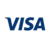 StaXino - Visa Payment Method - Secure Card Deposits