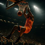 StaXino - Basketball Weddenschappen - NBA en Europese Competities