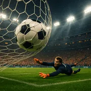 StaXino - Voetbal Weddenschappen - Belgische Competitie